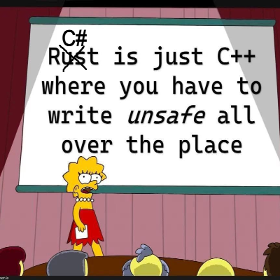rust-csharp-meme